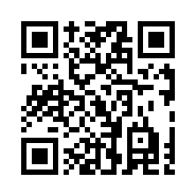 QR Code for 18confc3tCNW8y8RsSDUeVhmAXi6rkaTYj