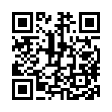 QR Code for 18cop8csWf5yVVDtCTaBfKjCTQmKh8Ujfk