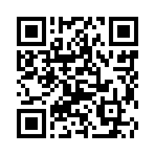 QR Code for 18copNsE1cZS7JtoD8JjdbyL9qBPEt2we1