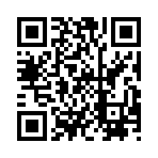 QR Code for 18copViBw33MD3TNEVr76S66nHT5BKkkTu