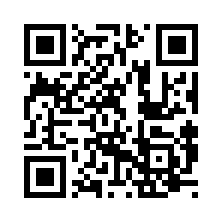 QR Code for 18cot9RTzUUDUSGAw4ofd7yNfoiJX2t449
