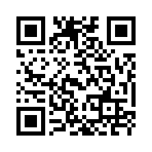 QR Code for 18cotD6St42HuZ4uCW1NmjfWtceXR4CwKE