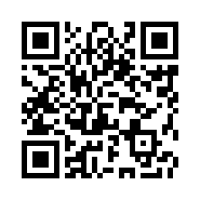 QR Code for 18coud3ezFhwTZAF6Q7T7LryLDfXheXveJ