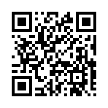 QR Code for 18covmwcYynB8nWMdPVUHZGNtyWB4kAkXq