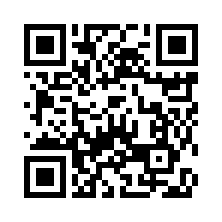 QR Code for 18coxA7cXSnFbwRPKt1kVZJVwKrdCWCU75