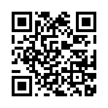 QR Code for 18coxkrsLbCd317PE546wihLU2C1r9Modo