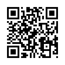 QR Code for 18coxqo92ntB6EZ4zVxSyoJ7rUcod3KcVp