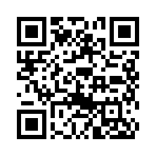 QR Code for 18cp3MpWXBWeuCEBPdmSAFwBydVidpJNJt