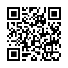 QR Code for 18cp43pyPiNN3U7w3owi2nZUTnnHaiTQQM