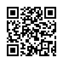 QR Code for 18cp4RZLd6PCeTPMNGd9T8jDkRcHvPivPZ