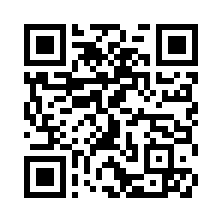 QR Code for 18cp98PpAeTUsjU7WM6PUAsRdJFdRNvxj3