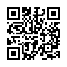 QR Code for 18cpAFU5ebTf7GnPbfCADnuFjPoAamDfTr