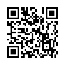 QR Code for 18cpAe84tHLtPbRhbKfV2VRJ36hDb15pFe