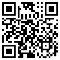 QR Code for 18cpAiYBC12F9CsVbNdDdDDRp2XcpTnAwL
