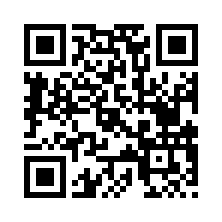 QR Code for 18cpFhCjUTLWQrE4GGaw7ZEerThXLuXYCB