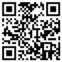 QR Code for 18cpH5hPbeAHtVM1wkiaRYp2DVwCuJhasX