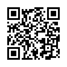 QR Code for 18cpHNDpMJ4w1mfV76dcR4F8dmPQabdMAT