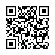 QR Code for 18cpJGgjUPTTujnGZSW2Pniydedvxom2wZ