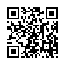 QR Code for 18cpJWiFJxKczLMyMmLfRzfAdADJEmbBG4