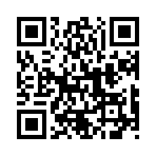 QR Code for 18cpK7cN3T5Yo3B9j4squ5YWD91pkDbKhG