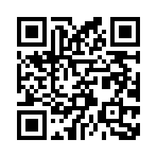 QR Code for 18cpKf12BLHnFbMTcxmaZQCqt7Y2fMer1V