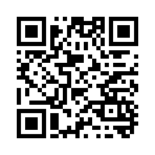 QR Code for 18cpLLzsxomfDN2FDiXJS7b9X1u9yZCnNJ