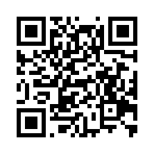 QR Code for 18cpLjCz9BTPPPNf3VsZwTdmEEnLkVofYP