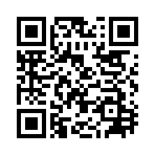 QR Code for 18cpRAG3YPsdkffxQ2JSnDtmEg51srKQcX