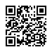 QR Code for 18cpSDnGfKd6m6GvcRpadAXUa3bxoypReb