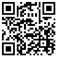 QR Code for 18cpSY7q8PVnQHStMmsEUMCTTpc62bYoK1