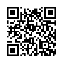 QR Code for 18cpUEPsdSEXBQgFob337M6ZYCVPysWmGy