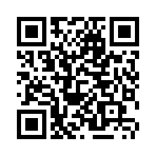 QR Code for 18cpW9Wz6vC2gZjgHun43oowEUi17k7CEW