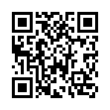 QR Code for 18cpZa5uEB2fbYdL3mcheGgsVnsyC9Lu3J