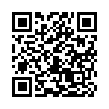 QR Code for 18cpfTyoH1ojhVLCu7D5BHLeAmmgGLckyc