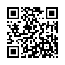 QR Code for 18cpgdRoWWB4VDBNidzBXhfPRo69oBnKZV