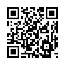 QR Code for 18cphdvC3vbrkJLLLJN1UTzD9fVvVyMZx7