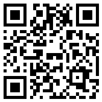QR Code for 18cpm82aUjCC1vRmA3PFXCwFobfHJ9d95r