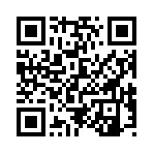 QR Code for 18cpn4k1s6MyaJ8XuaQm8JPSeuP4PyvRXb