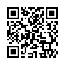 QR Code for 18cpo3BTLF3ZZM5sZbZP87mBKcFPM6kQhk