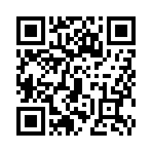 QR Code for 18cppMFW5ups6Eq5ALxMpwNubktGhaRtiE