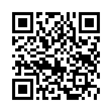 QR Code for 18cppXp8bdgburiiwjUHqjGxXxfVvigGoA
