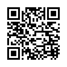 QR Code for 18cppcrwbMvcrjS1fSBjiwNsSMMM8g6bhN