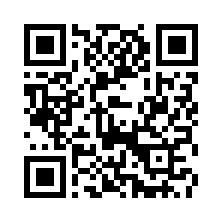 QR Code for 18cpphAe1rq3x48i2tDrJ95drAscTpcwse