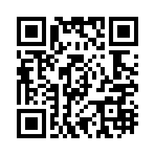 QR Code for 18cpr7SwBrYuURvBz8tRFmjSGau4eoRiwf