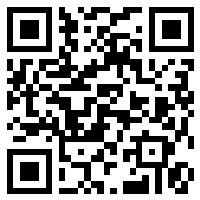 QR Code for 18cpsa7fCDgp1ME1wdWfuSdQyaX7Hs5PX4