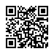 QR Code for 18cpwGj1dA29swoW8ibCso9FN3GaydDi9h