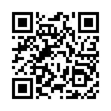 QR Code for 18cpzC5B7357eW9bi89ZBUf7BaymrtrcoC