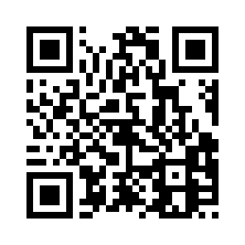 QR Code for 18cq2XoDRiFC2EXhruBdwLJKdehxEZusbB
