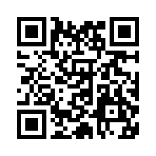QR Code for 18cq2tEGAnAPDYXdvgA4VFwcThxwPhd4dn
