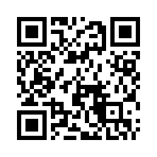 QR Code for 18cq52PwpFBTThLFVPFFvSDCug9Atddns4